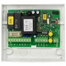 Picture of Control board Nice Mindy A02
