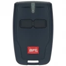 Picture of Remote transmitter BFT Mitto B RCB 02