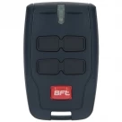 Picture of Remote transmitter BFT Mitto B RCB 04