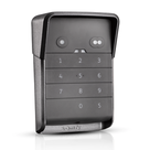 Picture of Wireless numeric keypad Somfy Keypad 2 io premium