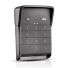 Photo of Wireless numeric keypad Somfy Keypad 2 io premium