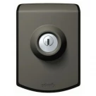 Picture of Key switch Somfy 2400597