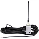 Picture of Antenna Somfy RTS