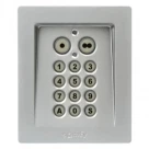 Picture of Wireless numeric keypad Somfy RTS - 1841116