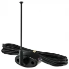 Picture of Antenna BFT AEL 433