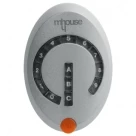 Picture of Wireless numeric keypad MHOUSE DS1