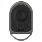 Picture of Remote transmitter Somfy Keygo io 1W