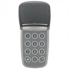 Picture of Wireless numeric keypad Marantec Command 231 - 868 MHz