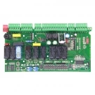 Picture of Control board Came ZBK