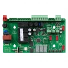 Picture of Control board Came ZBX7N