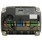 Picture of Control board Somfy 3S Ixengo RTS