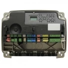 Picture of Control board Somfy 3S Axovia RTS 