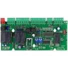 Picture of Control board Came ZBX74-78