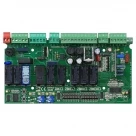 Picture of Control board Came ZBK-E