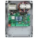 Picture of Control board Came ZT6