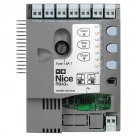 Picture of Control board Nice RBA3/C for Robus RB400, RB600, RB1000