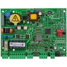 Picture of Control board FAAC E045