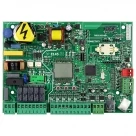 Picture of Control board FAAC E145