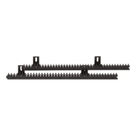 Picture of Nylon toothed rack NiceHome CR502 - 1 m