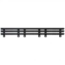 Picture of Nylon toothed rack 30 x 20 mm - 3 m