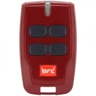 Picture of Remote transmitter BFT Mitto B RCB 04 - VINEYARD