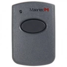 Picture of Remote transmitter Marantec Digital 321 - 868 MHz