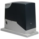 Picture of Operator for sliding gates Nice ROBUS 400