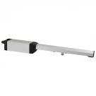 Picture of Operator for swing gates Somfy Ixengo L - 24V