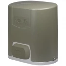 Picture of Operator for sliding gates Somfy Elixo 500 - 3S RTS