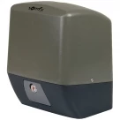 Picture of Operator for sliding gates Somfy Elixo 800 - 230V RTS