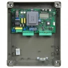 Picture of Control board Somfy FX 230V NS