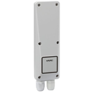 Picture of Transmitter FAAC XT S 868