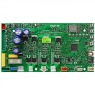 Picture of Control board FAAC E720