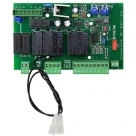 Picture of Control board Came ZA5