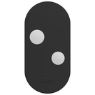 Picture of Remote transmitter Came TOPD2RKS - Black