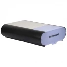 Picture of Motor for garage doors Entrematic Magic 600