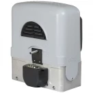 Picture of Operator for sliding gates Came BK 2200