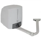 Operator for swing gates Came FAST - FA40230