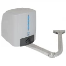 Operator for swing gates Came FAST with control board - FA4024CB
