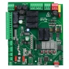 Picture of Control board Came ZF 4