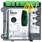 Picture of Control board Nice POA1/A