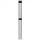 Picture of Aluminium column Nice MOCF2