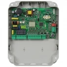 Picture of Control board FAAC E145 with housing MOD-E