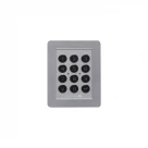 Picture of Wireless numeric keypad Marantec Digital 525 - bi-linked - 868 MHz