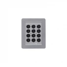 Picture of Wireless numeric keypad Marantec Digital 525 - bi-linked - 433 MHz