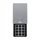 Picture of Wireless numeric keypad Marantec Digital 526 - bi-linked - 868 MHz