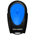 Picture of Remote transmitter Tousek RS 433-TXR-1