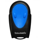 Picture of Remote transmitter Tousek RS 433-TXR-2
