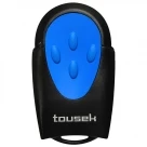 Picture of Remote transmitter Tousek RS 433-TXR-4