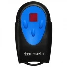 Picture of Remote transmitter Tousek RS 433-TXR-12